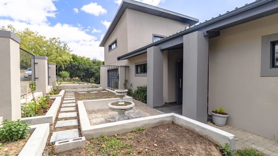 2 Bedroom Property for Sale in Riebeek West Western Cape